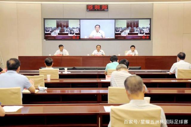 小特逆袭常冰玉，火箭陷入0-2困境！